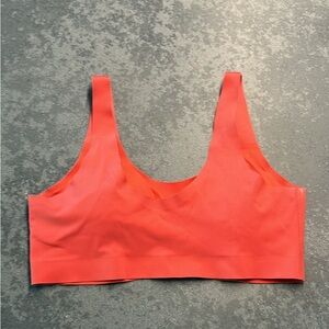 Knix Revolution Bra - knix pullover bra